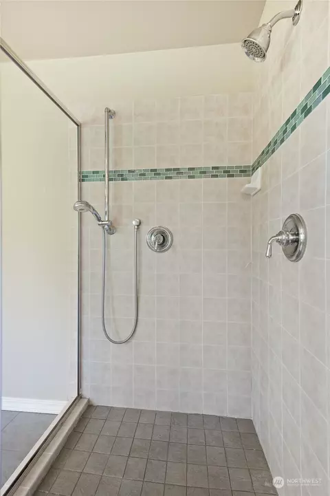 18712 1st Ave W, Bothell, WA 98012 photo 29