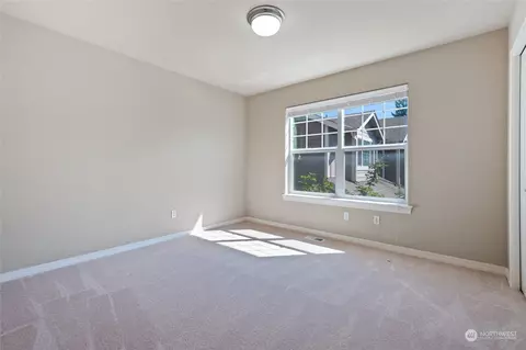 18712 1st Ave W, Bothell, WA 98012 photo 31