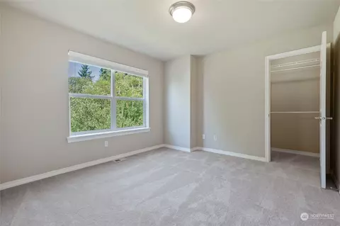 18712 1st Ave W, Bothell, WA 98012 photo 32