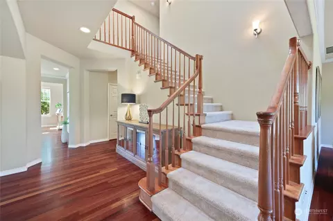 18712 1st Ave W, Bothell, WA 98012 photo 16