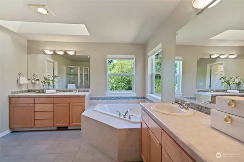 18712 1st Ave W, Bothell, WA 98012 photo 26
