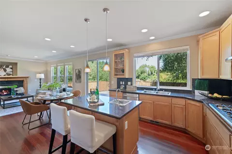 18712 1st Ave W, Bothell, WA 98012 photo 15