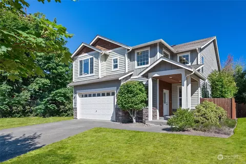 18712 1st Ave W, Bothell, WA 98012