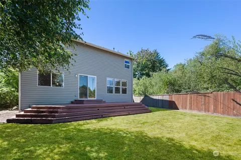 18712 1st Ave W, Bothell, WA 98012 photo 38