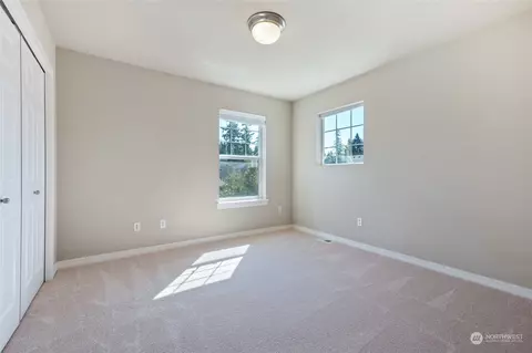 18712 1st Ave W, Bothell, WA 98012 photo 30