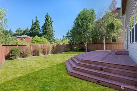 18712 1st Ave W, Bothell, WA 98012 photo 39