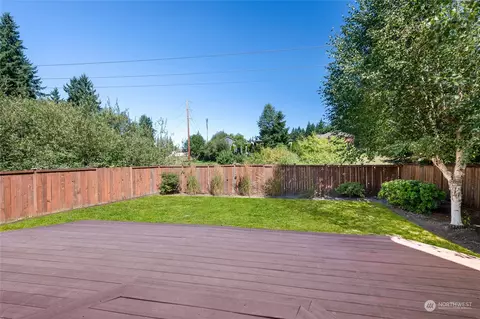 18712 1st Ave W, Bothell, WA 98012 photo 40