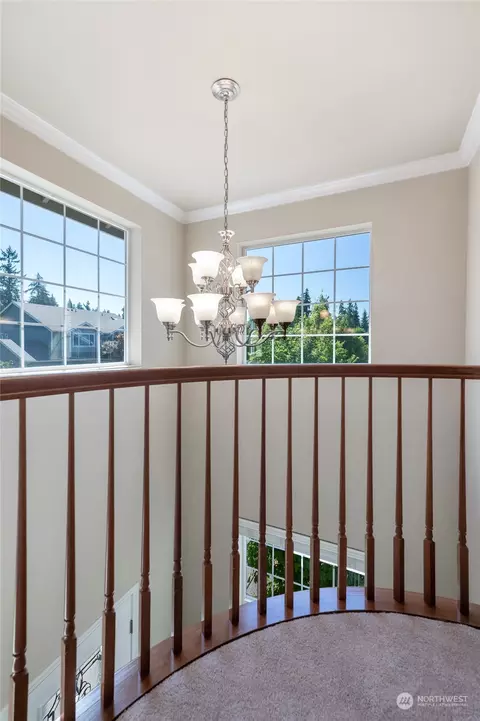 18712 1st Ave W, Bothell, WA 98012 photo 18