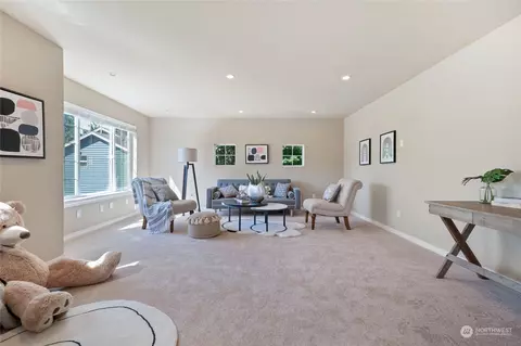 18712 1st Ave W, Bothell, WA 98012 photo 19