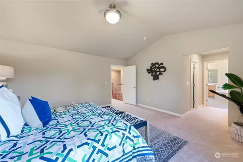 18712 1st Ave W, Bothell, WA 98012 photo 23