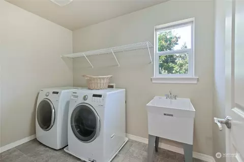 18712 1st Ave W, Bothell, WA 98012 photo 35