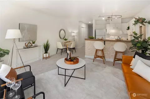 2440 Western Ave #409, Seattle, WA 98121