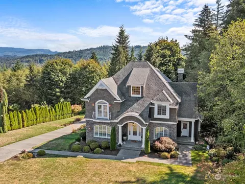 5523 198th Dr SE, Snohomish, WA 98296