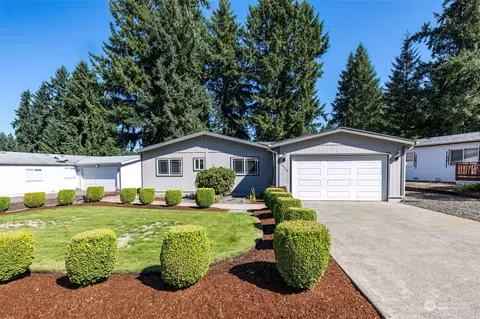 6324 Aldea Ct SE, Lacey, WA 98503