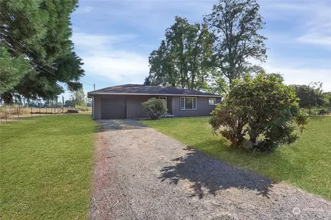 23805 SE 448th St, Enumclaw, WA 98022 photo 6