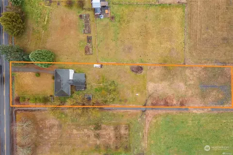 23805 SE 448th St, Enumclaw, WA 98022 photo 3
