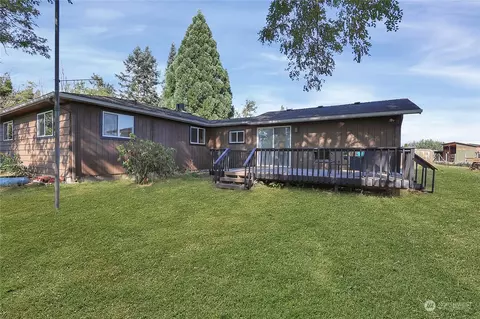 23805 SE 448th St, Enumclaw, WA 98022 photo 25