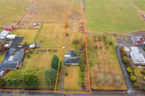 23805 SE 448th St, Enumclaw, WA 98022 photo 31