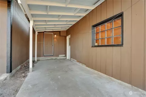 23805 SE 448th St, Enumclaw, WA 98022 photo 26