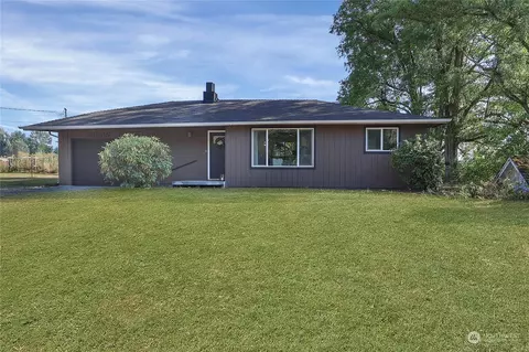 23805 SE 448th St, Enumclaw, WA 98022 photo 7