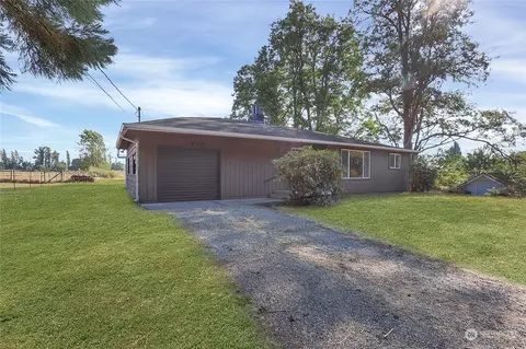 23805 SE 448th St, Enumclaw, WA 98022 photo 28