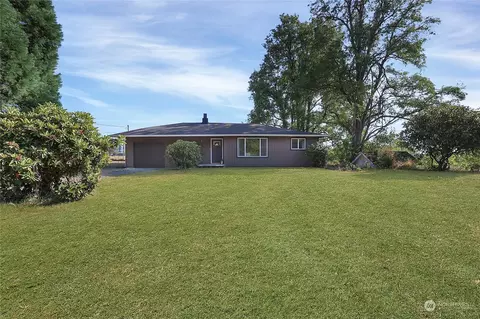 23805 SE 448th St, Enumclaw, WA 98022 photo 27