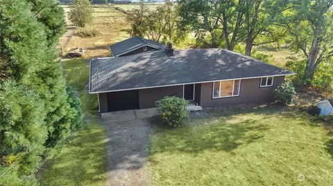 23805 SE 448th St, Enumclaw, WA 98022 photo 5