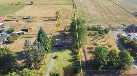 23805 SE 448th St, Enumclaw, WA 98022