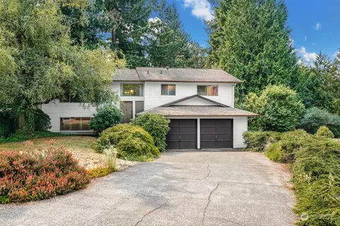 19119 130th Ave SE, Renton, WA 98058
