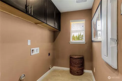 21025 42nd Ave SE #115, Bothell, WA 98021 photo 13