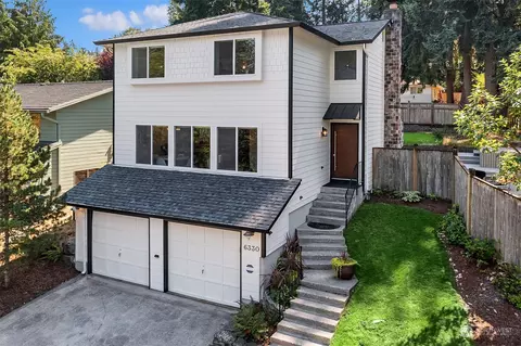 6330 172nd St SW, Lynnwood, WA 98037