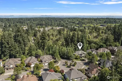 15319 3rd Dr SE, Mill Creek, WA 98012 photo 3