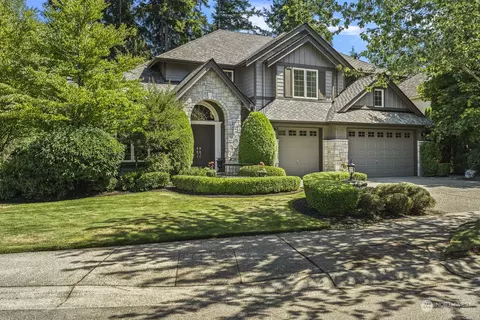 15319 3rd Dr SE, Mill Creek, WA 98012