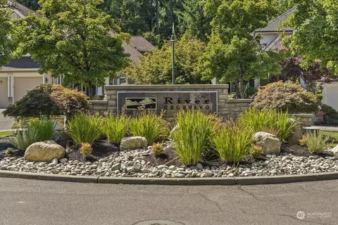 15319 3rd Dr SE, Mill Creek, WA 98012 photo 4