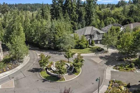 15319 3rd Dr SE, Mill Creek, WA 98012 photo 2