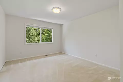15319 3rd Dr SE, Mill Creek, WA 98012 photo 28