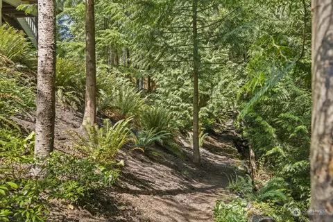 15319 3rd Dr SE, Mill Creek, WA 98012 photo 34