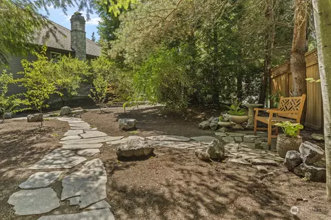 15319 3rd Dr SE, Mill Creek, WA 98012 photo 36