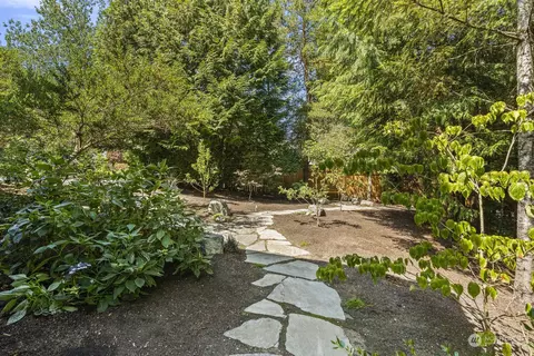 15319 3rd Dr SE, Mill Creek, WA 98012 photo 37