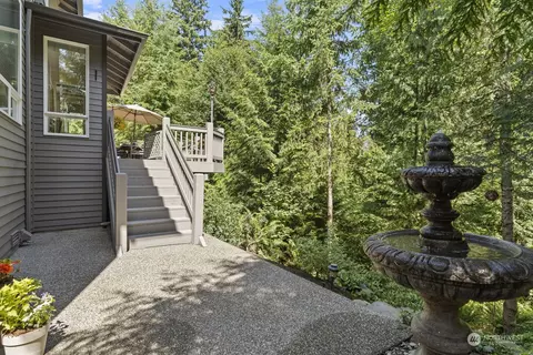 15319 3rd Dr SE, Mill Creek, WA 98012 photo 31