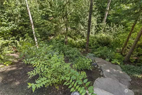 15319 3rd Dr SE, Mill Creek, WA 98012 photo 32