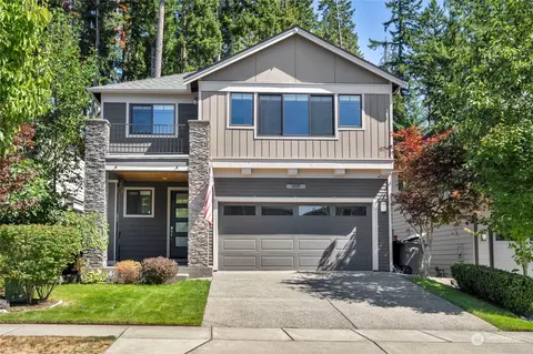 18019 44th Dr SE, Bothell, WA 98012