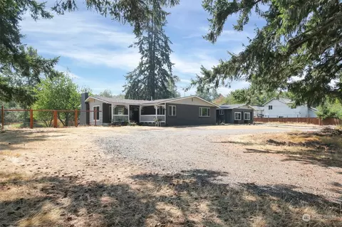 1126 144th St E, Tacoma, WA 98445