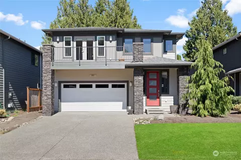 1511 184th St SW, Lynnwood, WA 98037