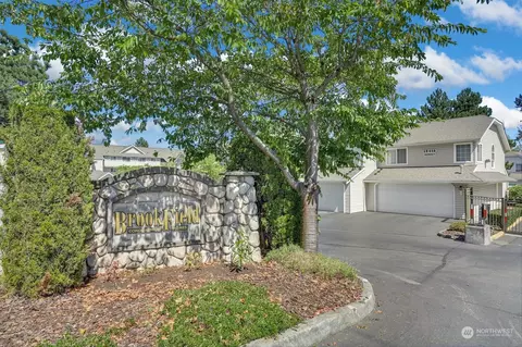 12411 4th Ave W #3203, Everett, WA 98204