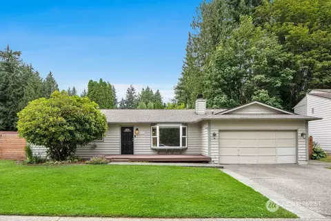 1921 169th Pl SE, Bothell, WA 98012 photo 2