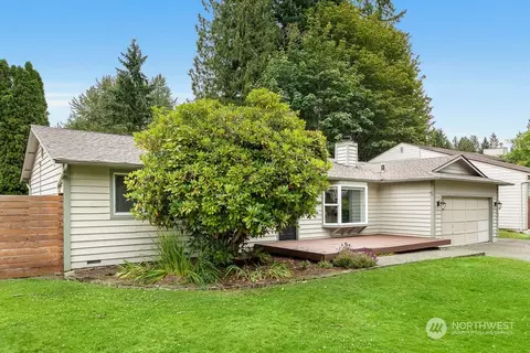 1921 169th Pl SE, Bothell, WA 98012 photo 3