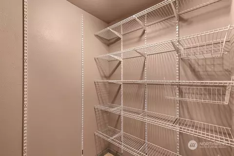1921 169th Pl SE, Bothell, WA 98012 photo 13