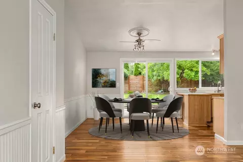 1921 169th Pl SE, Bothell, WA 98012 photo 8
