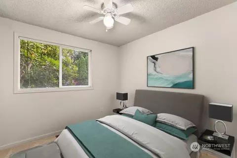 1921 169th Pl SE, Bothell, WA 98012 photo 17
